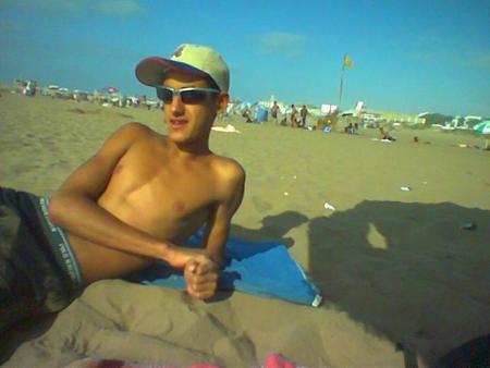 mon ami tazka